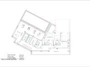 Chalet en venta en Xàbia, Cap Martí El Tossalet Pinomar....