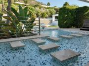 Chalet en venta en Xàbia, Cap Martí El Tossalet Pinomar....