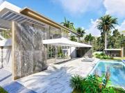 Chalet en venta en Xàbia, Cap Martí El Tossalet Pinomar....