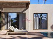 Chalet en venta en Xàbia, Cap Martí El Tossalet Pinomar....