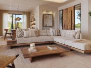 Chalet en venta en Xàbia, Cap Martí El Tossalet Pinomar....