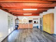 Chalet en venta en Xàbia, Cap Martí El Tossalet Pinomar....
