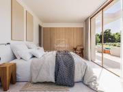 Chalet en venta en Xàbia, Cap Martí El Tossalet Pinomar....