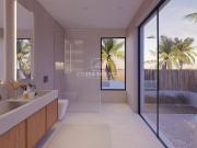 Chalet en venta en Xàbia, Cap Martí El Tossalet Pinomar....