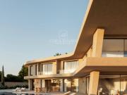 Chalet en venta en Xàbia, Cap Martí El Tossalet Pinomar....