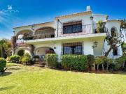 Chalet en venta en Xàbia, Cap Martí El Tossalet Pinomar....