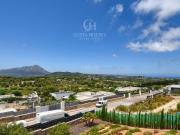 Chalet en venta en Xàbia, Cap Martí El Tossalet Pinomar....