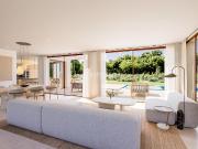 Chalet en venta en Xàbia, Cap Martí El Tossalet Pinomar....