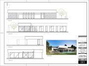 Chalet en venta en Xàbia, Centro Ciudad. Chalets.