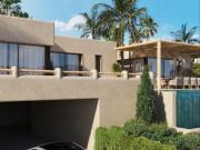 Chalet en venta en Xàbia, Centro Ciudad. Chalets.