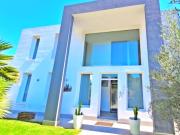 Chalet en venta en Xàbia, Centro Ciudad. Chalets.