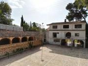 Chalet en venta en Xàbia, Centro Ciudad. Chalets.