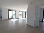 Chalet en venta en Xàbia, Centro Ciudad. Chalets.