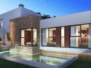 Chalet en venta en Xàbia, Centro Ciudad. Chalets.