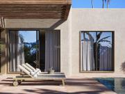 Chalet en venta en Xàbia, Centro Ciudad. Chalets.