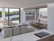 Chalet en venta en Xàbia, Centro Ciudad. Chalets.