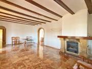 Chalet en venta en Xàbia, Centro Ciudad. Chalets.