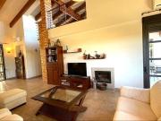 Chalet en venta en Xàbia, Centro Ciudad. Impresionante...