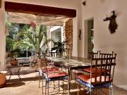 Chalet en venta en Xàbia, Centro Ciudad....