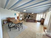 Chalet en venta en Xàbia, Centro Ciudad....