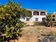 Chalet en venta en Xàbia, Centro Ciudad....