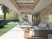 Chalet en venta en Xàbia, Centro Ciudad....