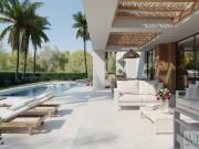 Chalet en venta en Xàbia, Centro Ciudad....