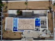 Chalet en venta en Xàbia, Centro Ciudad....