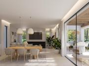 Chalet en venta en Xàbia, Centro Ciudad....