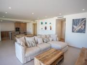 Chalet en venta en Xàbia, Centro Ciudad. Villa exclusiva...