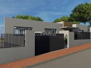 Chalet en venta en Xàbia, La Granadella Costa Nova. Casa...