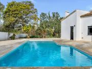 Chalet en venta en Xàbia, La Granadella Costa Nova....