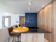 Chalet en venta en Xàbia, La Granadella Costa Nova....