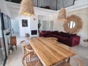 Chalet en venta en Xàbia, La Granadella Costa Nova....