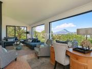 Chalet en venta en Xàbia, La Granadella Costa Nova....