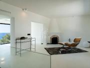 Chalet en venta en Xàbia, La Granadella Costa Nova....