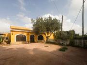 Chalet en venta en Xàbia, Partida Comunes Adsubia. Chalets.