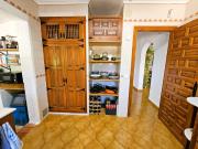 Chalet en venta en Xàbia, Montgó Ermita. Chalets.