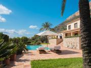 Chalet en venta en Xàbia, Montgó Ermita. Chalets.