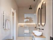 Chalet en venta en Xàbia, Montgó Ermita....