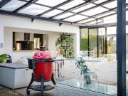 Chalet en venta en Xàbia, Montgó Ermita. LAS MEJORES...