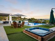 Chalet en venta en Xàbia, Montgó Ermita. NUEVO Y...