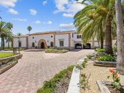 Chalet en venta en Xàbia, Partida Comunes Adsubia. Chalets.