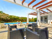 Chalet en venta en Xàbia, Partida Comunes Adsubia. Chalets.