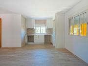 Chalet en venta en Xàbia, Partida Comunes Adsubia. Chalets.