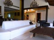 Chalet en venta en Xàbia, Partida Comunes Adsubia. Chalets.