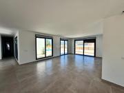 Chalet en venta en Xàbia, Partida Comunes Adsubia. Chalets.