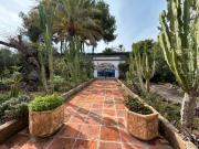 Chalet en venta en Xàbia, Partida Comunes Adsubia. Chalets.