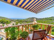 Chalet en venta en Xàbia, Partida Comunes Adsubia....