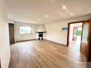 Chalet en venta en Xàbia, Partida Comunes Adsubia....